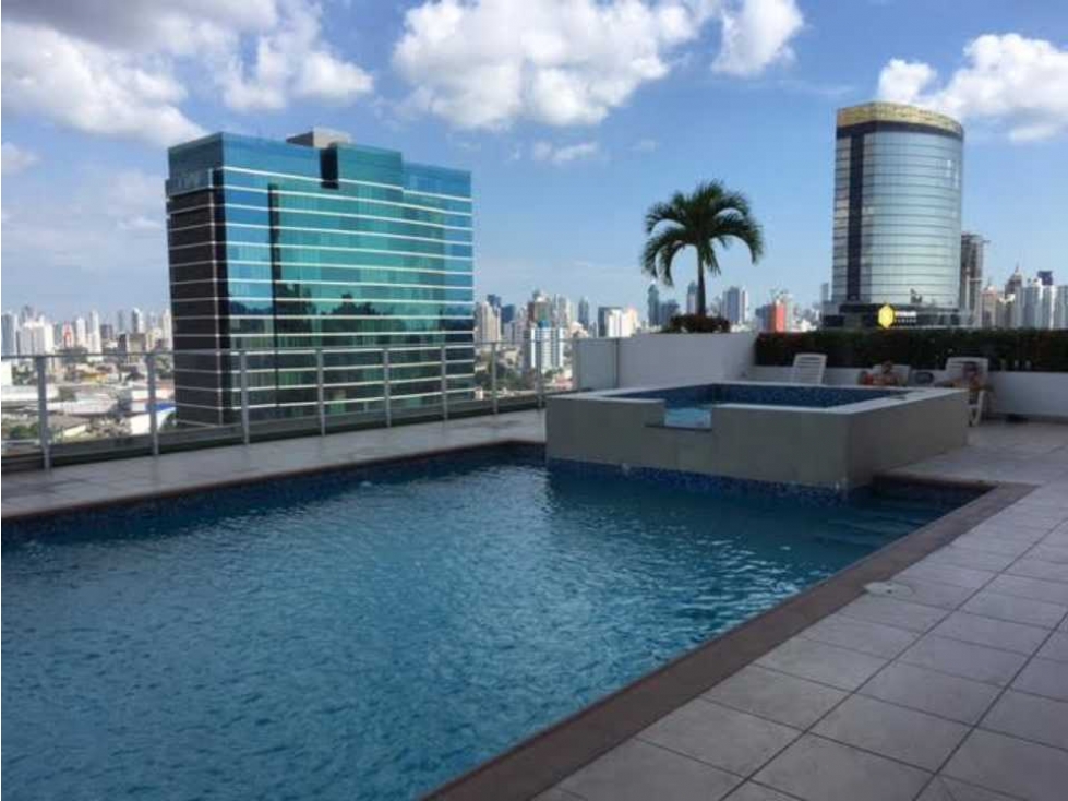ALQUILER APARTAMENTO DOS MARES AMOBLADO — foto 6
