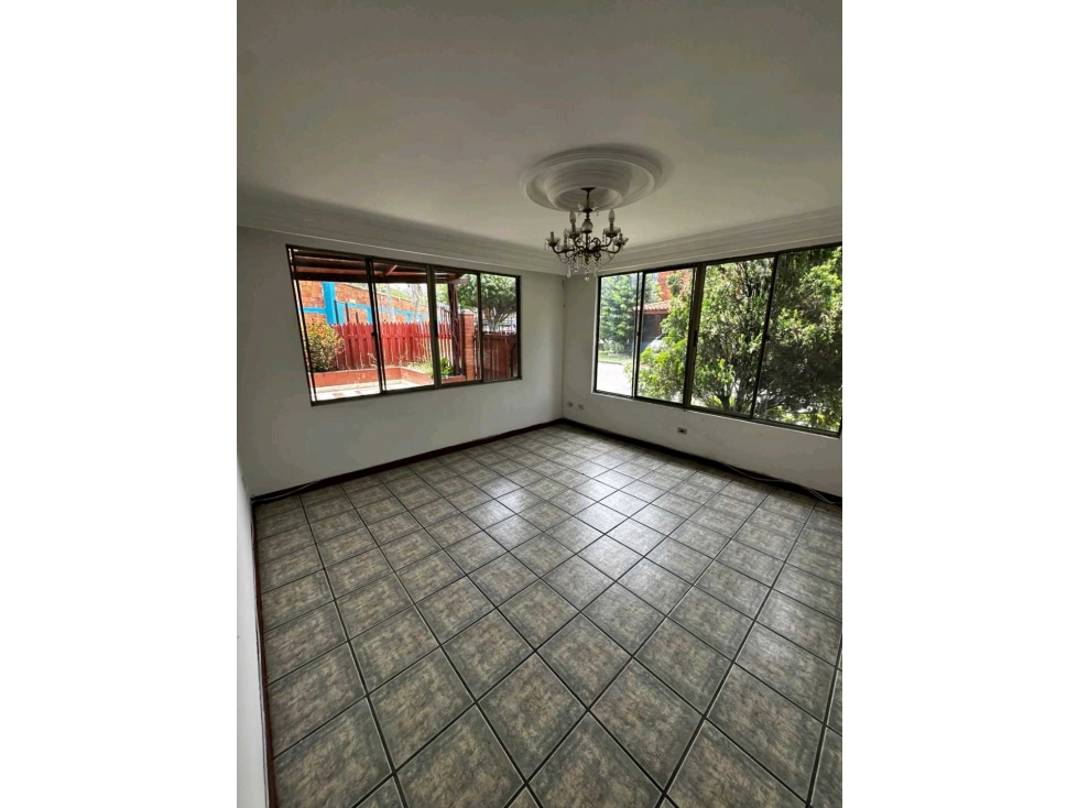 CASA EN CONJUNTO ALMENARES DE LA MERCED EN VENTA PALMIRA VALLE — foto 4