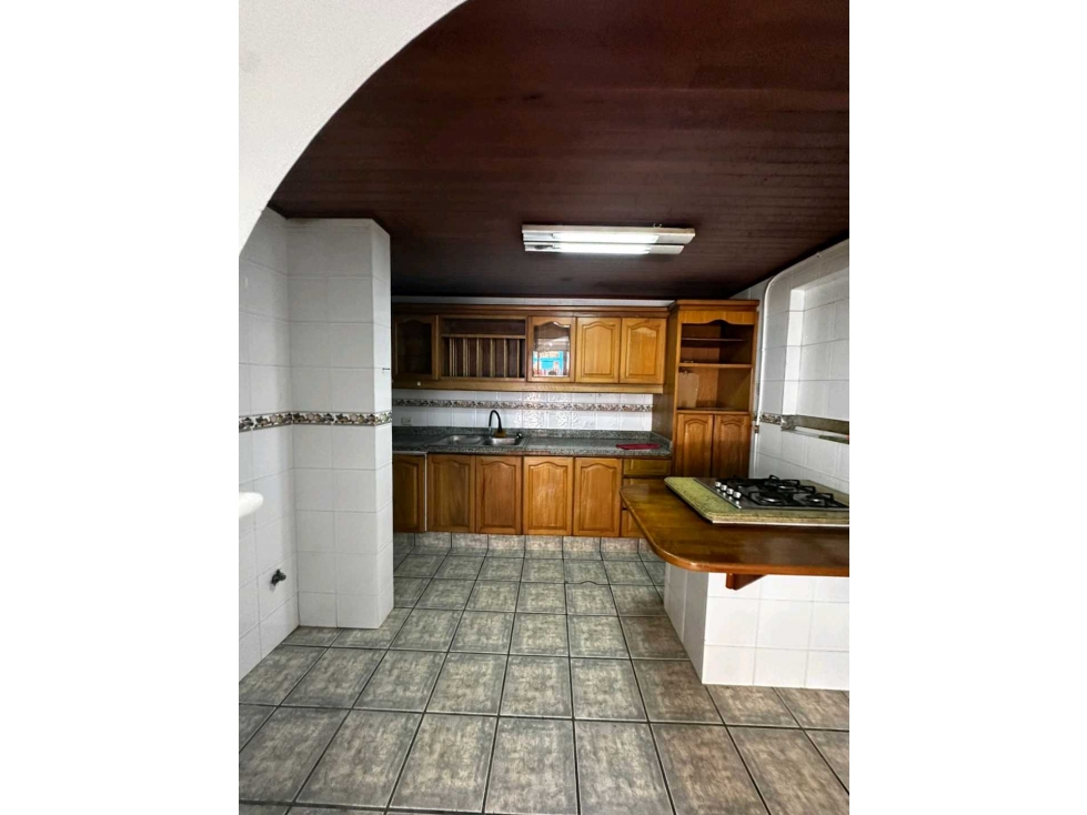 CASA EN CONJUNTO ALMENARES DE LA MERCED EN VENTA PALMIRA VALLE — foto 6