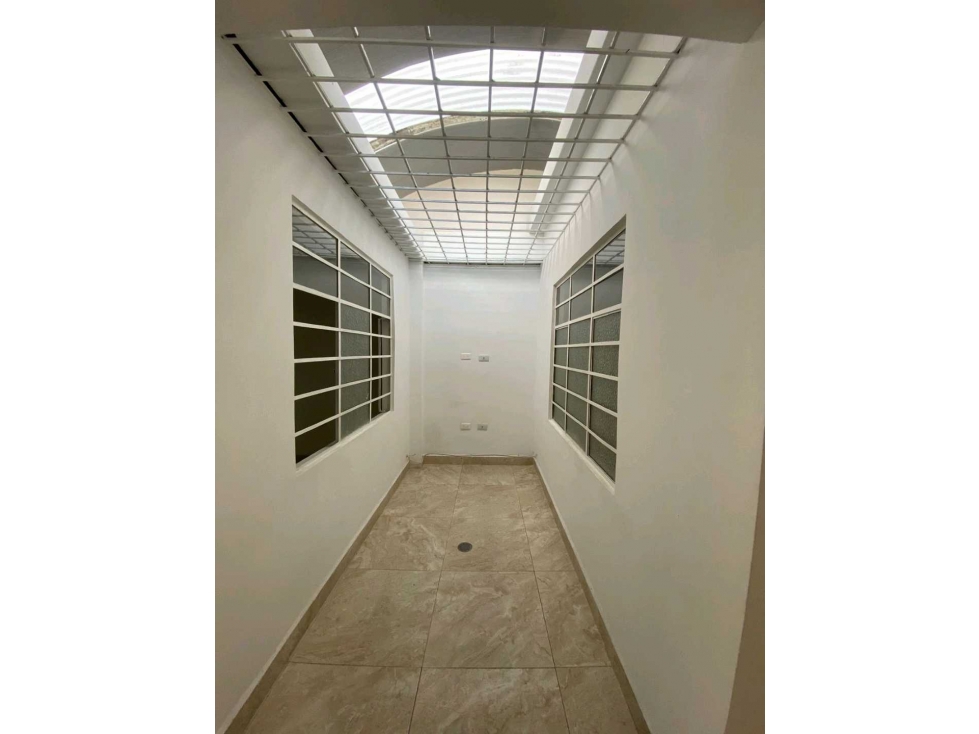 CASA EN EL PRADO CON AMPLIOS ESPACIOS EN ALQUILER EN PALMIRA VALLE — foto 6