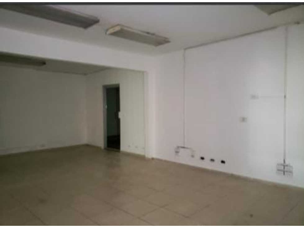 ALQUIER LOCAL COMERCIAL AVENIDA BELISARIO PORRAS — foto 4