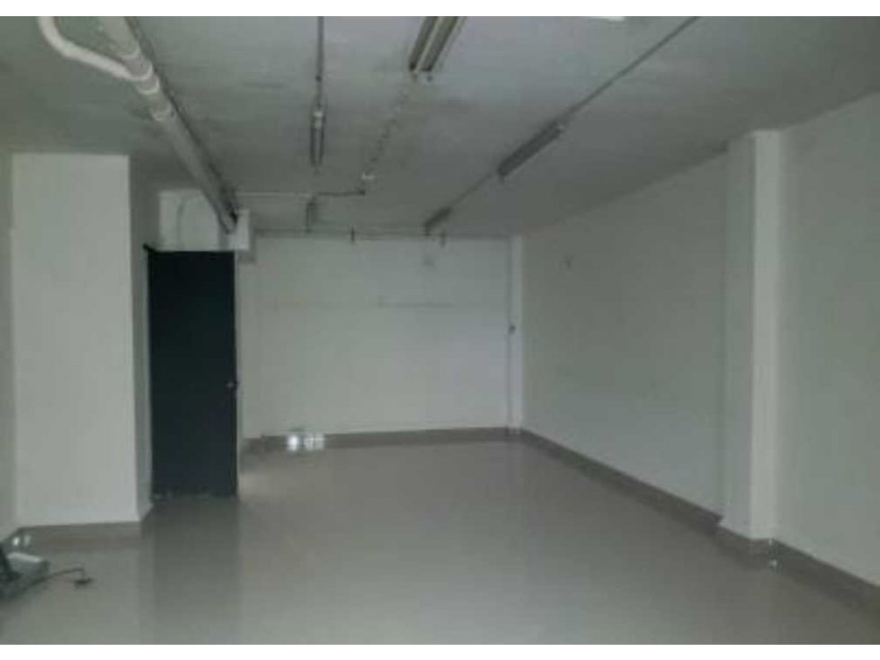 ALQUIER LOCAL COMERCIAL AVENIDA BELISARIO PORRAS — foto 6