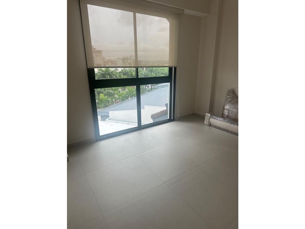 Alquiló apartamento nuevo para estrenar en Santa María — foto 5