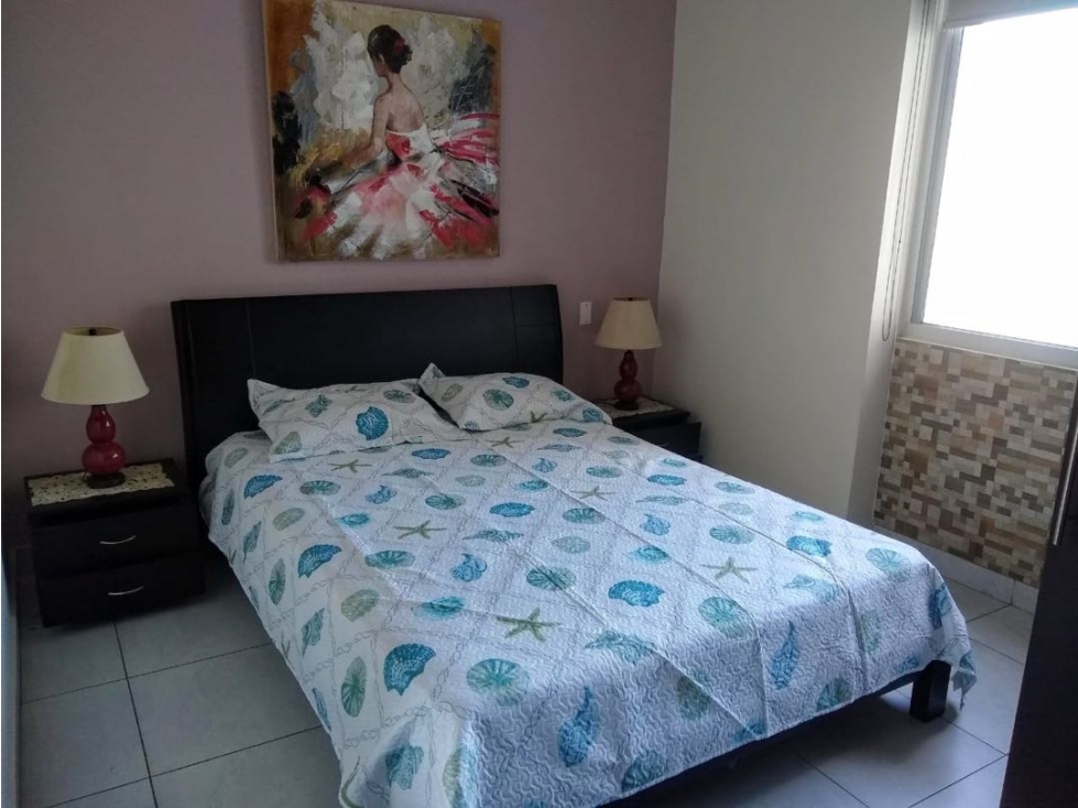 Alquiló en el cangrejo — foto 4