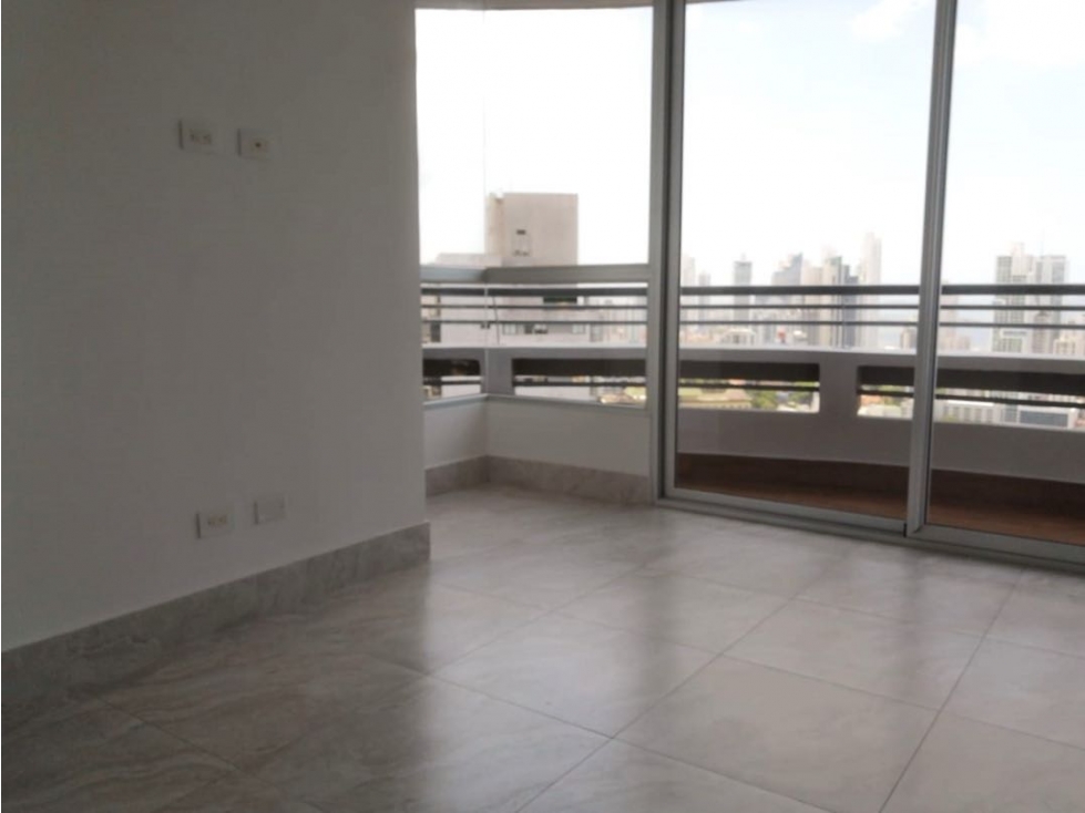 Alquiló Luxor 145 Mtrs 3 R línea blanca — foto 6
