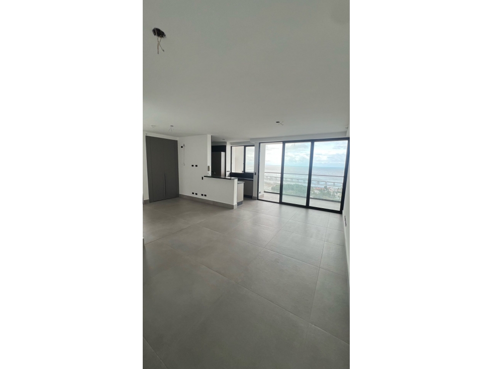 ALQUILÓ O VENDO APARTAMENTO EN VICTORY WELLNESS — foto 3