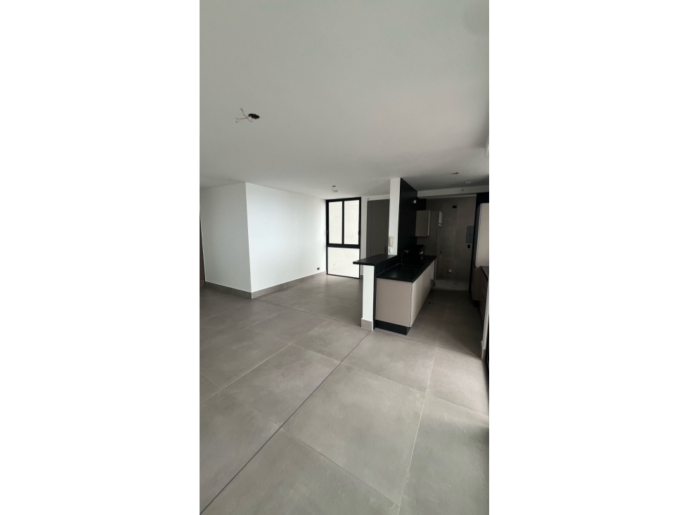 ALQUILÓ O VENDO APARTAMENTO EN VICTORY WELLNESS — foto 4