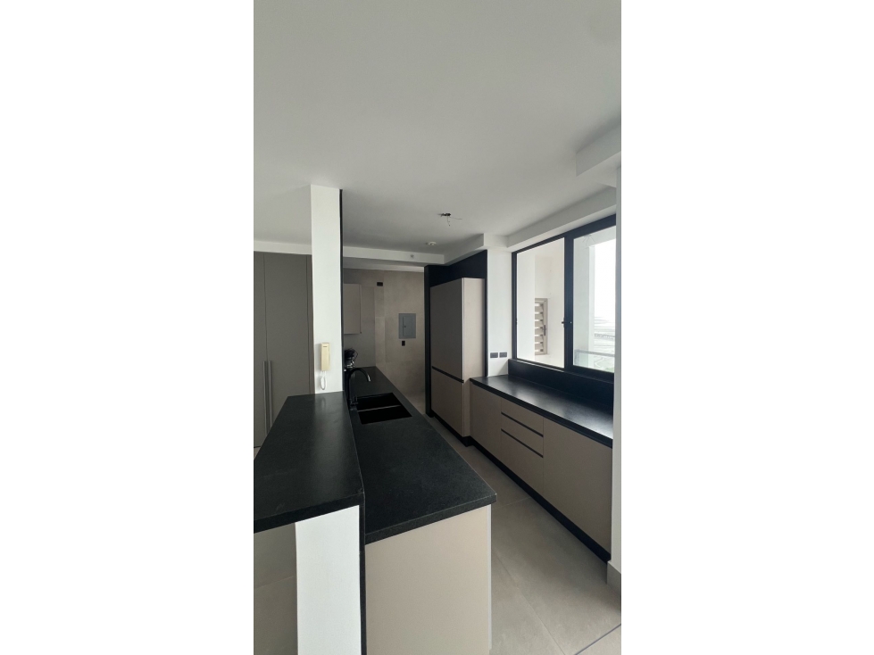 ALQUILÓ O VENDO APARTAMENTO EN VICTORY WELLNESS — foto 5