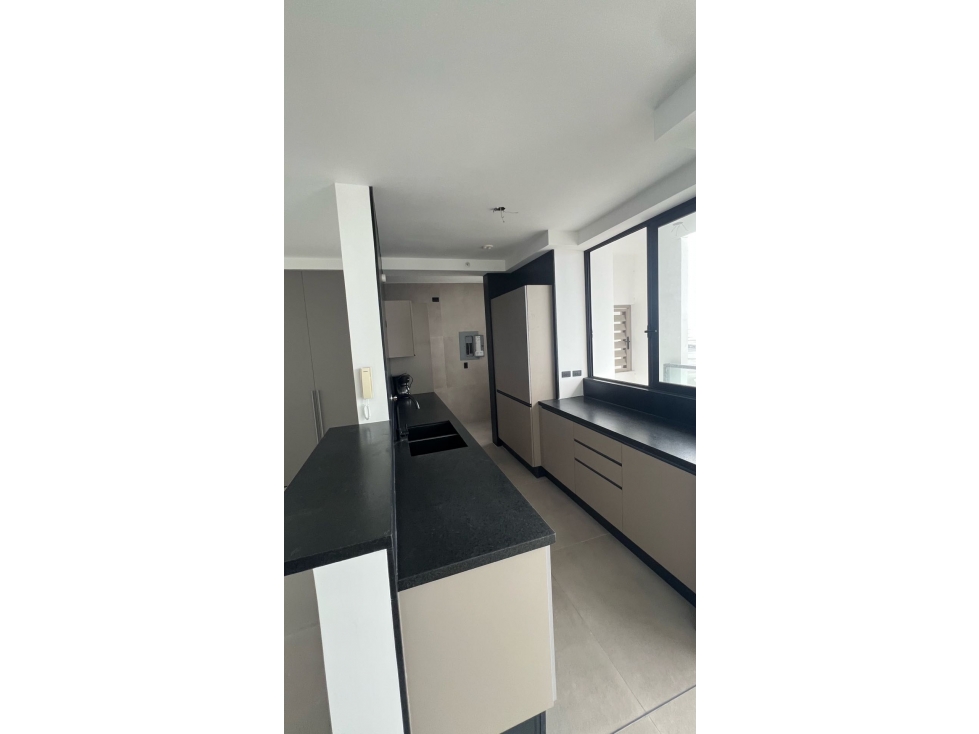 ALQUILÓ O VENDO APARTAMENTO EN VICTORY WELLNESS — foto 6