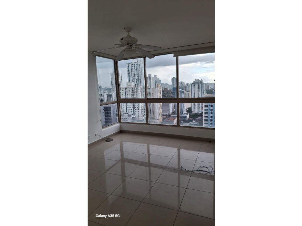 Alquila Sanfrancisco Bay. Línea blanca, remodelado, buenas condicione