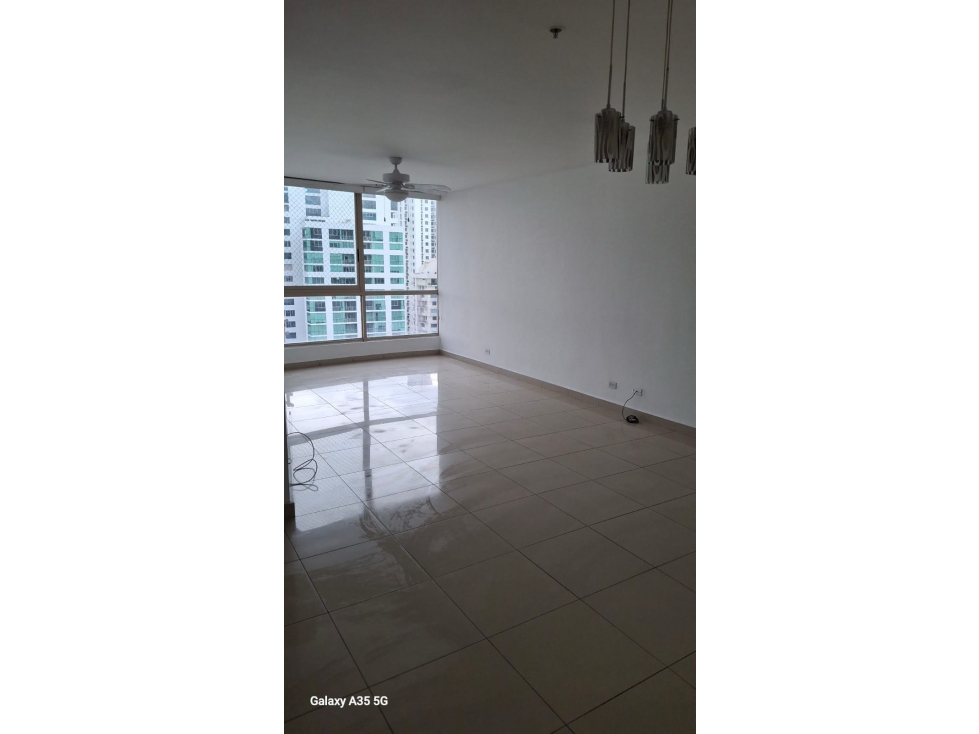Alquila Sanfrancisco Bay. Línea blanca, remodelado, buenas condicione — foto 3