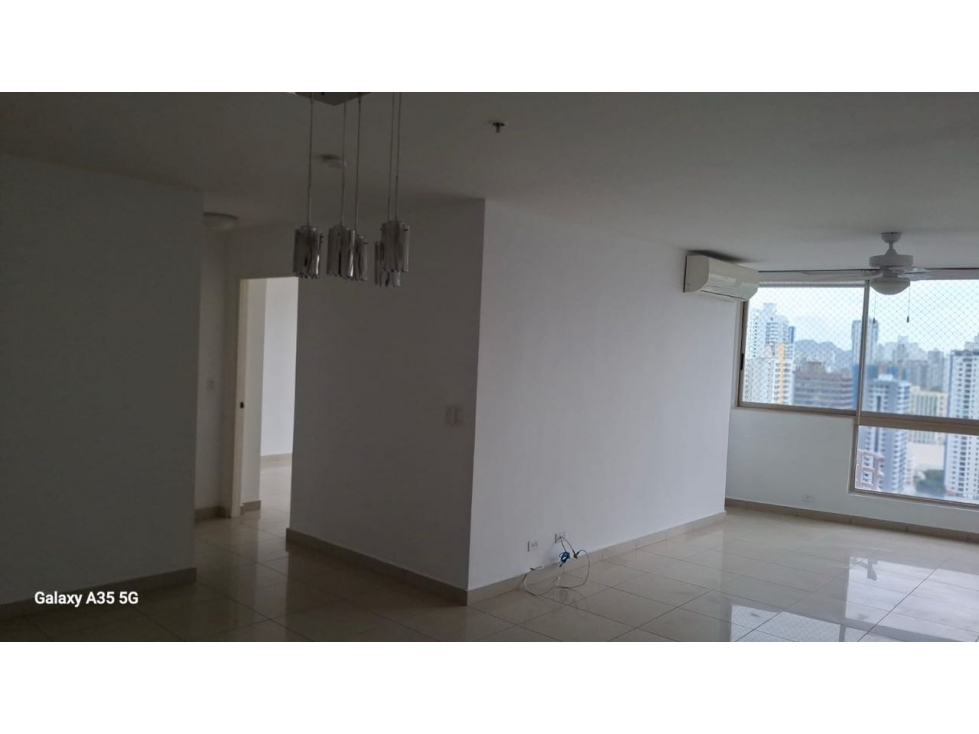 Alquila Sanfrancisco Bay. Línea blanca, remodelado, buenas condicione — foto 5