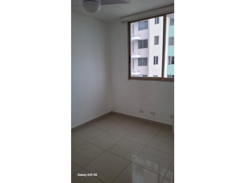 Alquila Sanfrancisco Bay. Línea blanca, remodelado, buenas condicione — foto 6