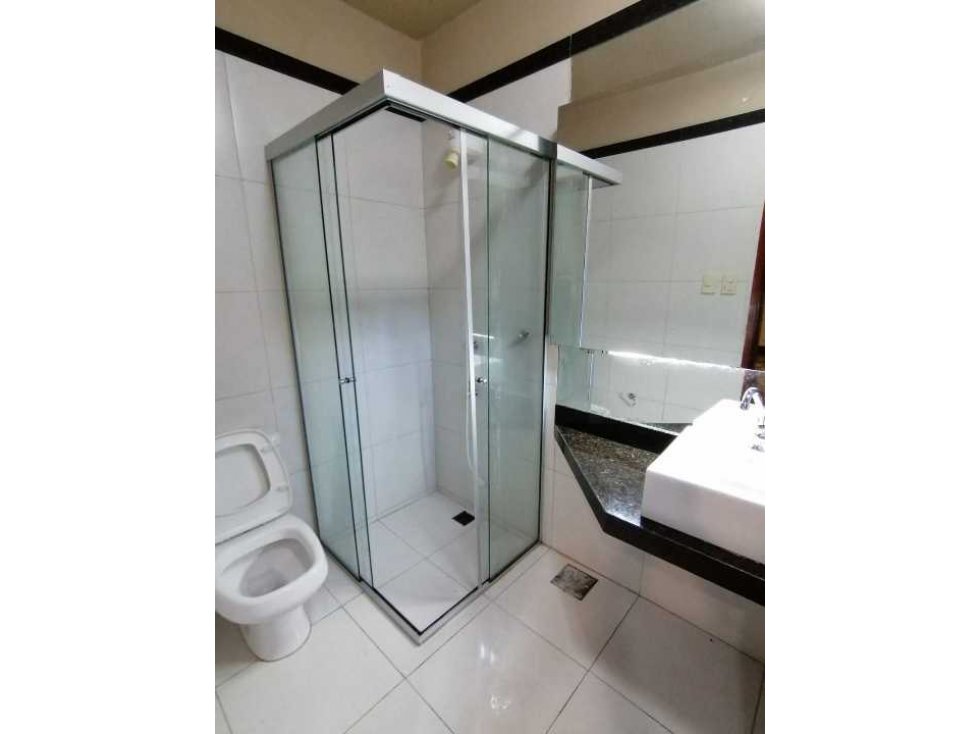 VENTA: 225.000 usd.OFICINA ,CENTRO DE ASUNCION. - 4