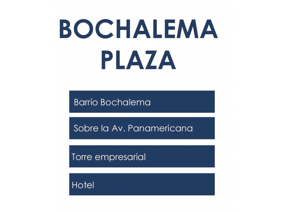 Alquilamos Local en Bochalema Plaza al sur de Cali — foto 5