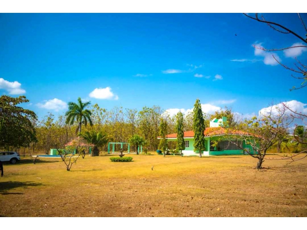 ALQUILO CASA EN CORONADO, CERCA DE TODO Y A PRECIO DE OFERTA - 6