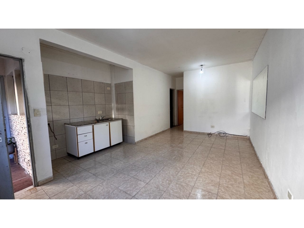 Alquiler depto 2 amb - Moreno- Lado Sur - 3