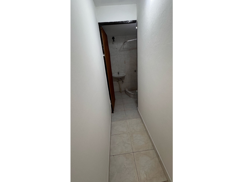 Alquiler depto 2 amb - acceso oeste vital moreno - 6
