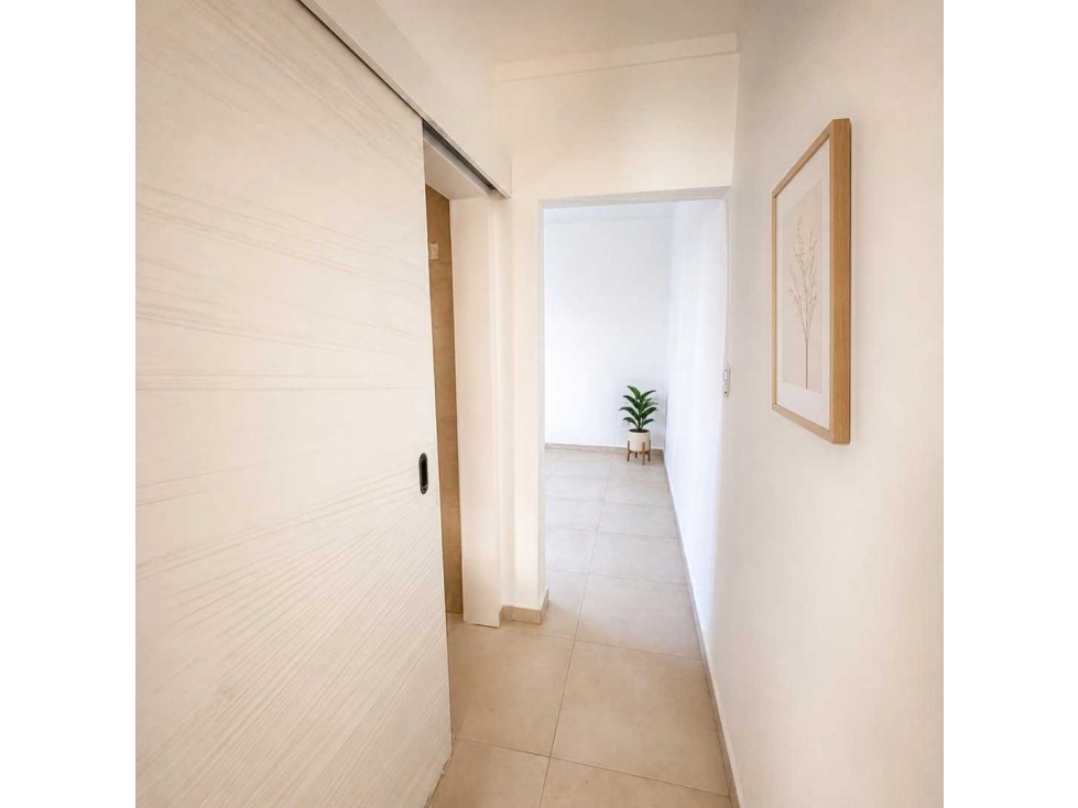 Alquiler | 1 dormitorio | a estrenar - 3