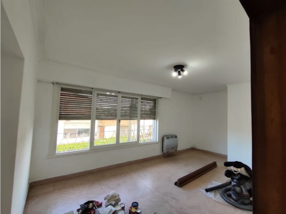 ALQUILER 24 MESES PH 3 AMBIENTES EXTERNO - 2