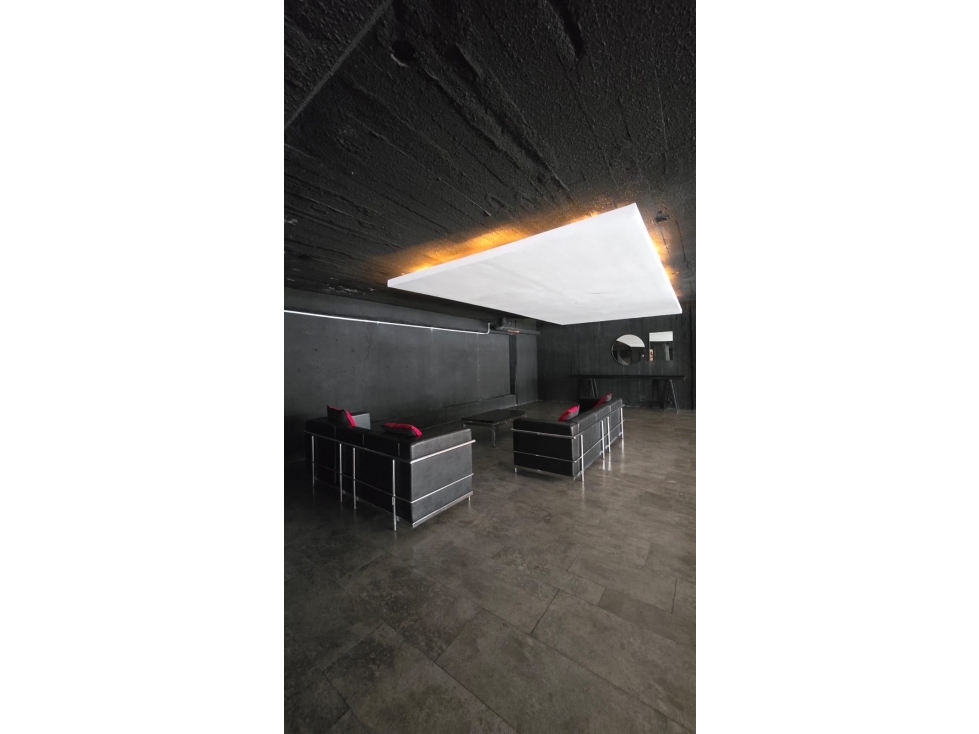 VENTA 2 ambientes Royal Park Macrocentro — foto 4