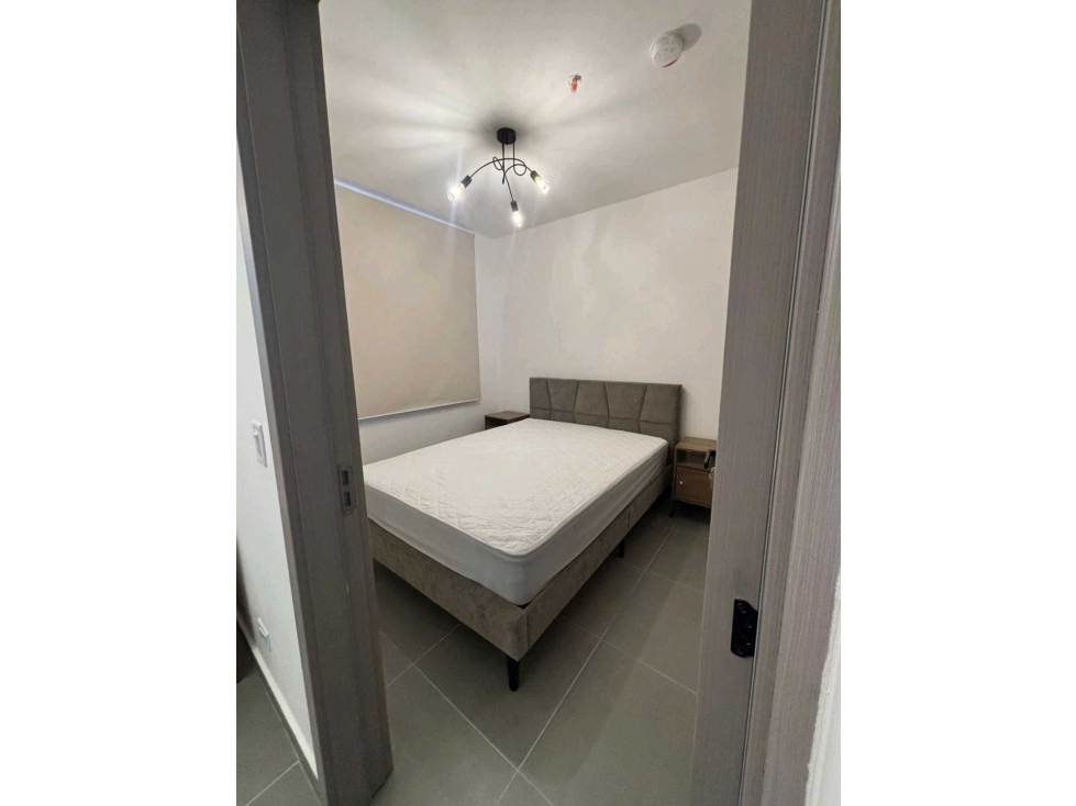ALQUILER AMOBLADO EN LA CRESTA MODERNO | PH Signature Point — foto 2