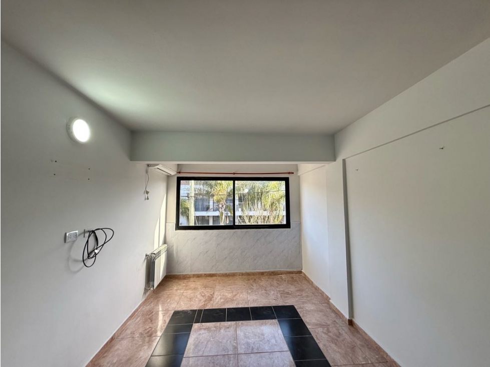 ALQUILER ANUAL DEPARTAMENTO 1 DORMITORIO | SANTA RITA, CARLOS PAZ - 4