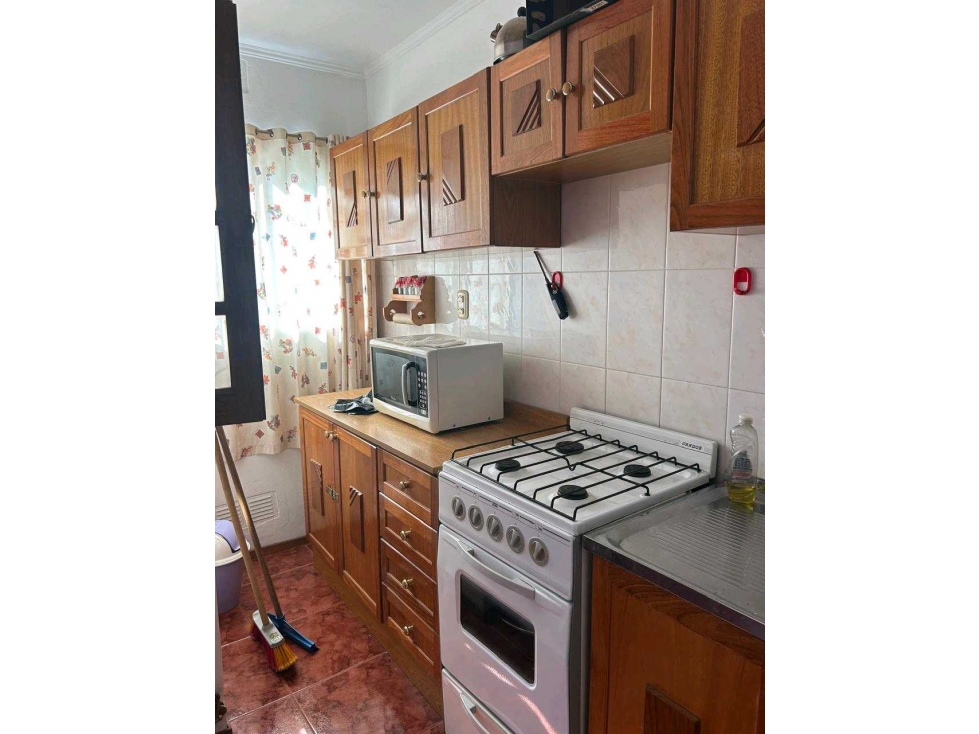 ALQUILER ANUAL DEPARTAMENTO EN PLENO CENTRO VILLA CARLOS PAZExcel — foto 3