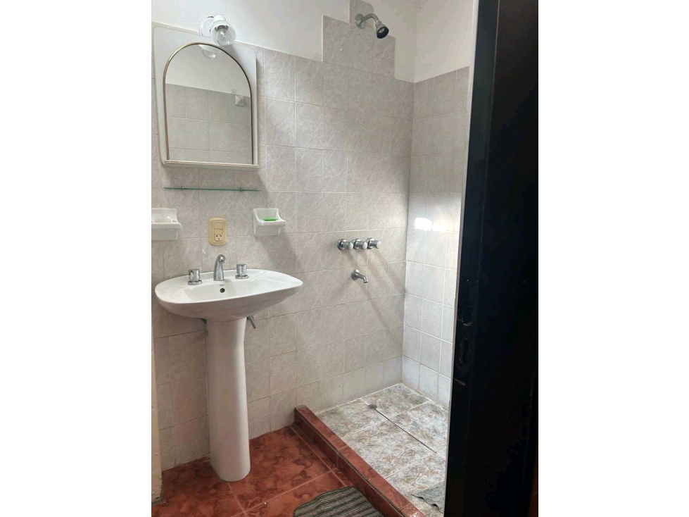 ALQUILER ANUAL DEPARTAMENTO EN PLENO CENTRO VILLA CARLOS PAZExcel — foto 4