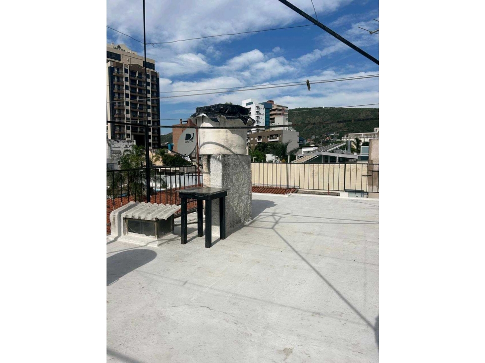 ALQUILER ANUAL DEPARTAMENTO EN PLENO CENTRO VILLA CARLOS PAZExcel — foto 5