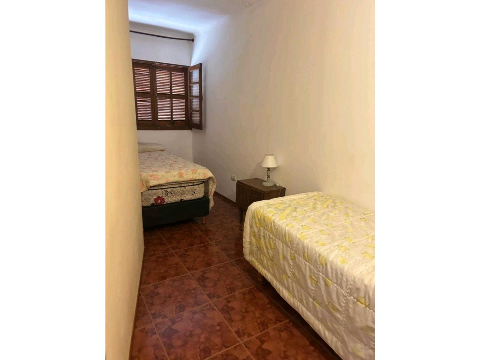 ALQUILER ANUAL DEPARTAMENTO EN PLENO CENTRO VILLA CARLOS PAZExcel — foto 6