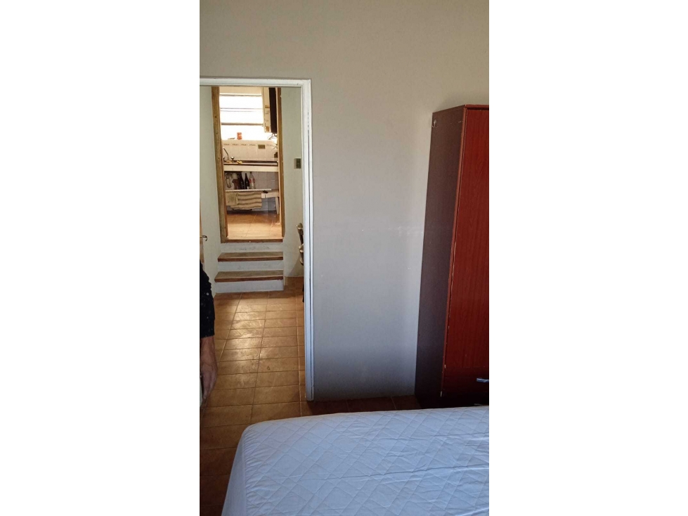 Alquiler anual dpto zona cucu.amoblado — foto 3