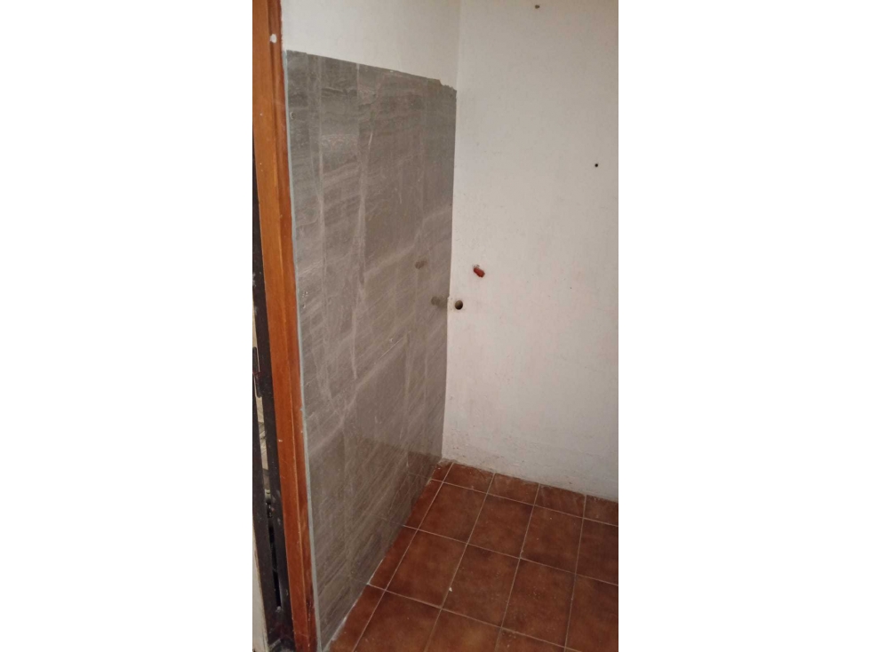 Alquiler anual dpto zona cucu.amoblado — foto 4