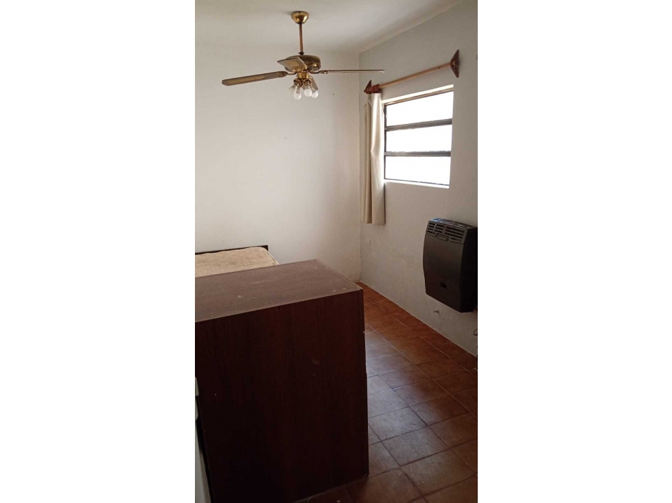 Alquiler anual dpto zona cucu.amoblado — foto 5