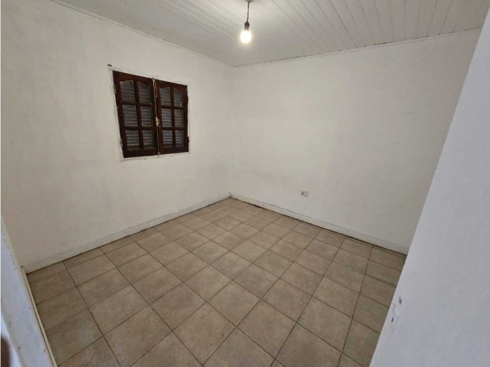 ¡ALQUILER ANUAL EN VILLA SANTA CRUZ DEL LAGO! Dpto dos dorm — foto 3