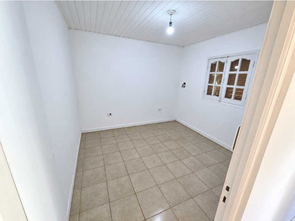 ¡ALQUILER ANUAL EN VILLA SANTA CRUZ DEL LAGO! Dpto dos dorm — foto 6