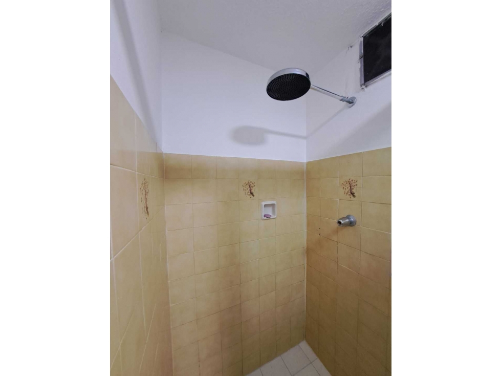ALQUILER APARTAMENTO EN PH PLAZA CINCUENTENARIO CHANIS TC — foto 5