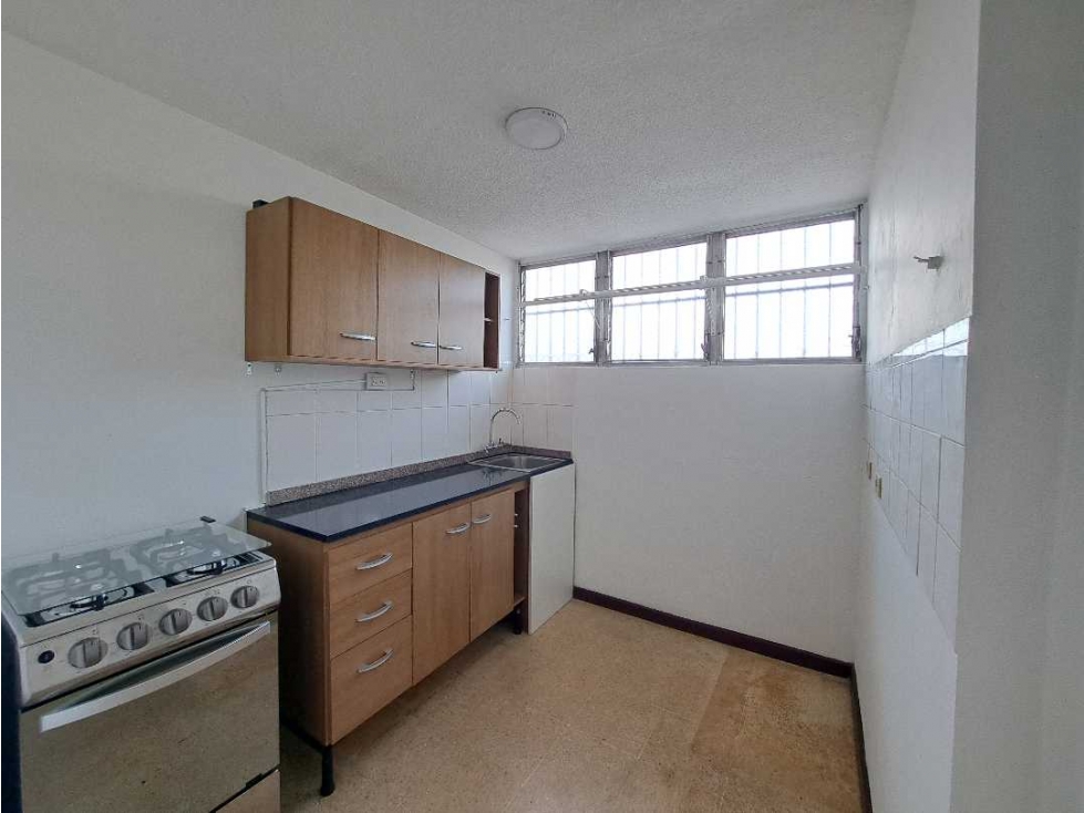 ALQUILER APARTAMENTO EN PH PLAZA CINCUENTENARIO CHANIS TC — foto 6