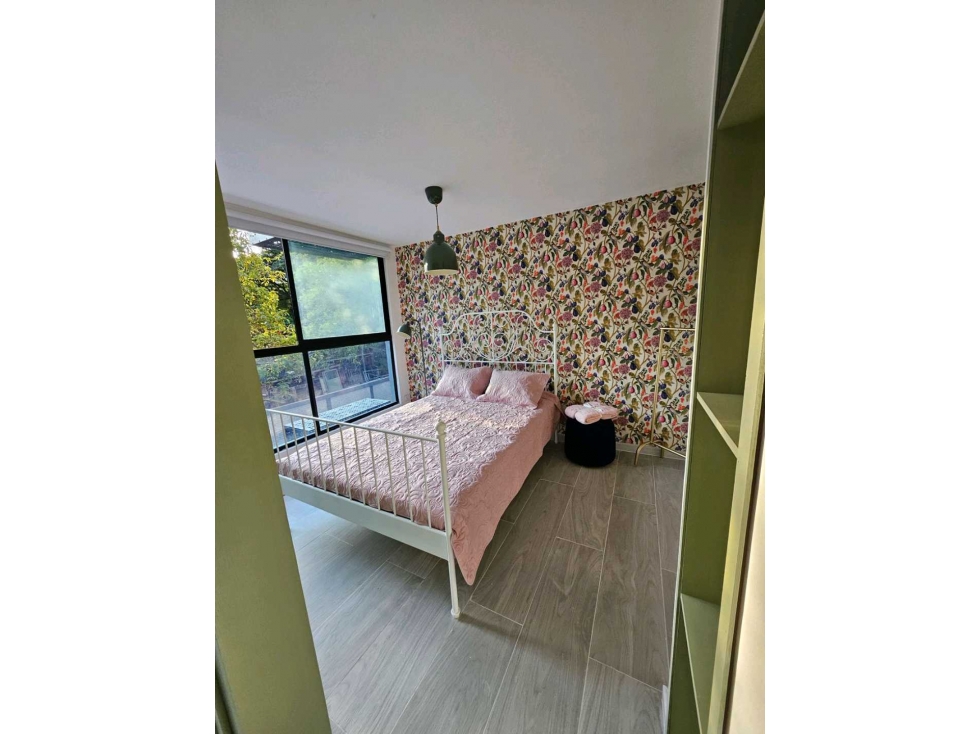 Venta Apartaestudio Amoblado Para estrenar en Pampalinda (GH) — foto 3