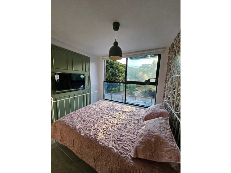 Venta Apartaestudio Amoblado Para estrenar en Pampalinda (GH) — foto 4