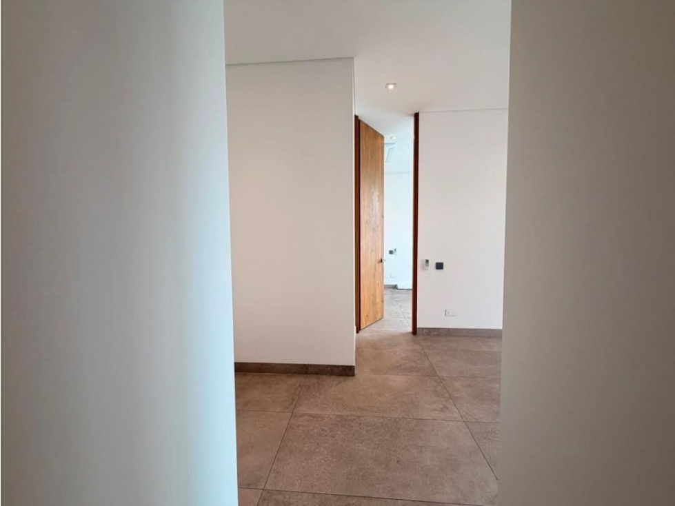 Alquiler Apartaestudio en Bellavista oeste cali — foto 6
