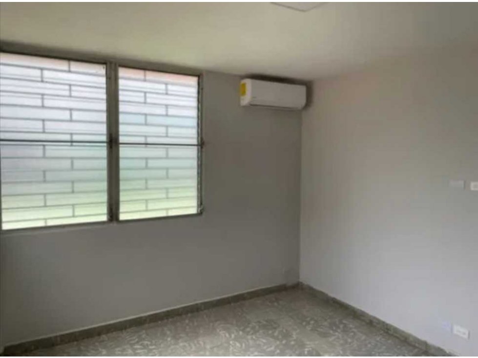 ALQUILER APARTAMENTO 110MTS2 - 4