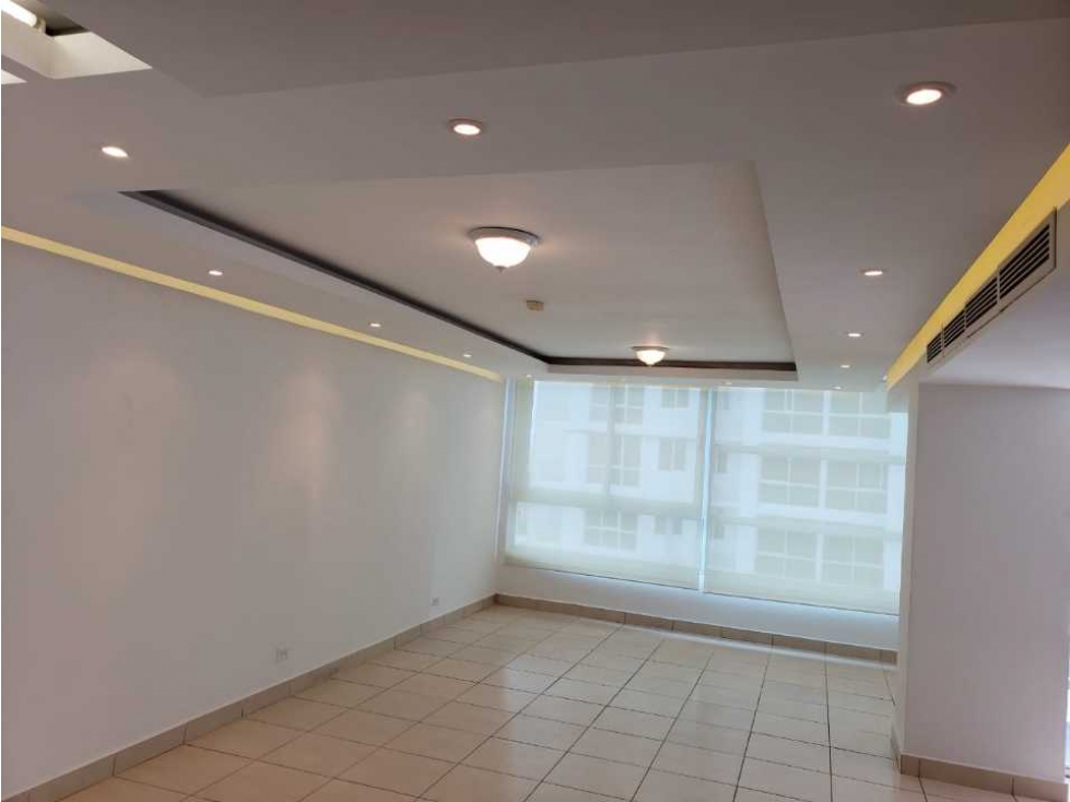 VENTA DE APARTAMENTO PH ECO TOWER 134MT 3RC +CBE — foto 2