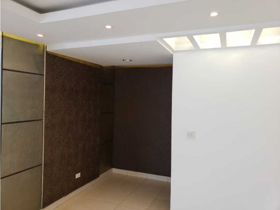 VENTA DE APARTAMENTO PH ECO TOWER 134MT 3RC +CBE — foto 3