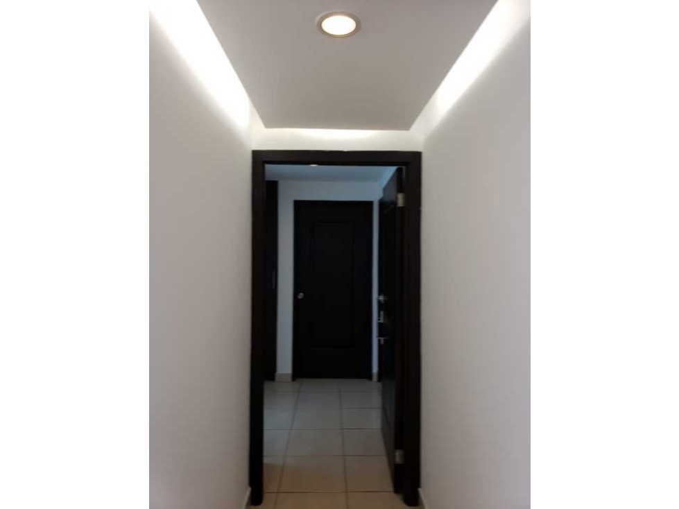 VENTA DE APARTAMENTO PH ECO TOWER 134MT 3RC +CBE — foto 4