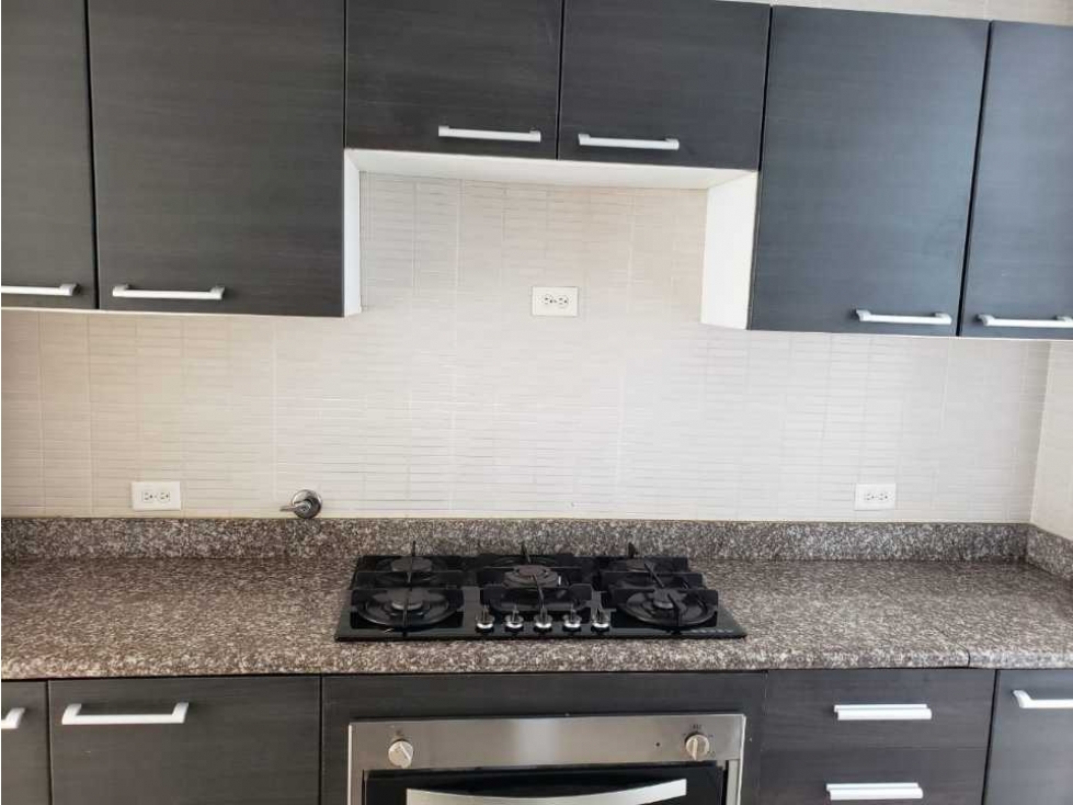 VENTA DE APARTAMENTO PH ECO TOWER 134MT 3RC +CBE — foto 6
