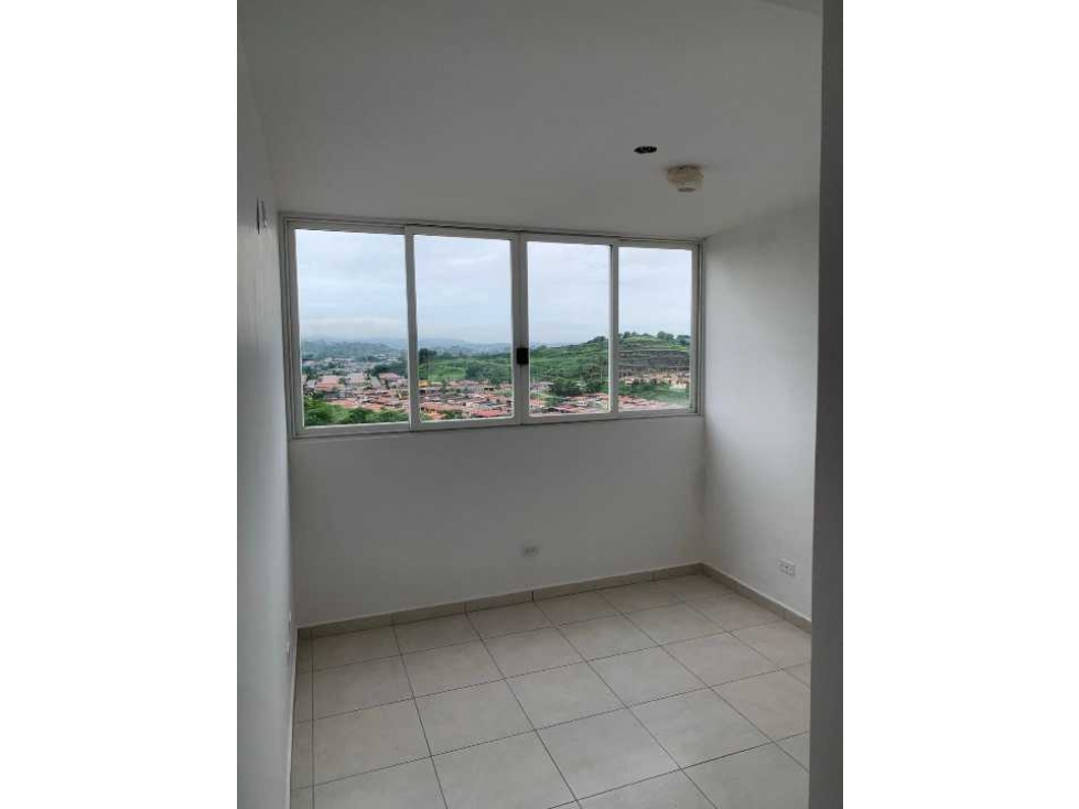 ALQUILER APARTAMENTO 2 RE L/B 80 M2 PH MYSTIC VALLY EL CRISOL — foto 2