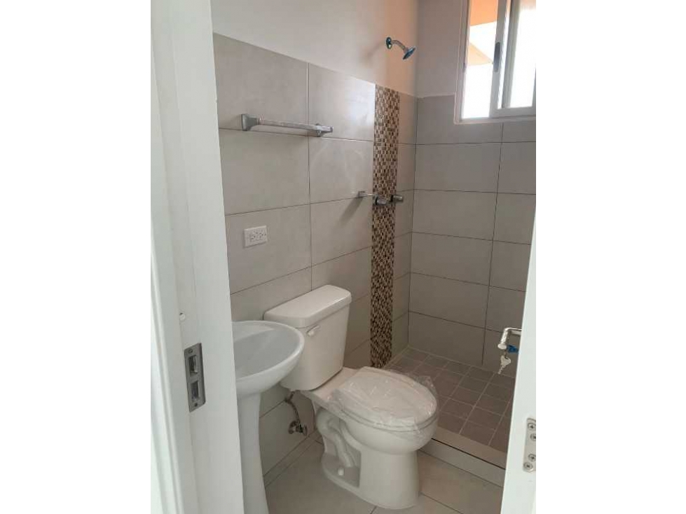 ALQUILER APARTAMENTO 2 RE L/B 80 M2 PH MYSTIC VALLY EL CRISOL — foto 4