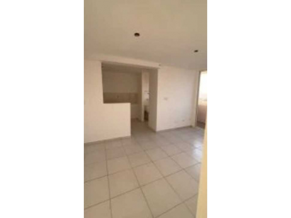 ALQUILER APARTAMENTO 2 RE L/B 80 M2 PH MYSTIC VALLY EL CRISOL — foto 6