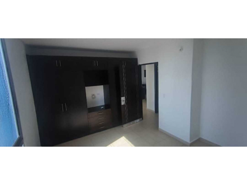 ALQUILER APARTAMENTO 2RE EN EL INGENIO 95 M2 — foto 2